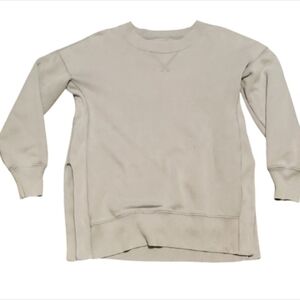 Aerie Athletic Sweatshirt